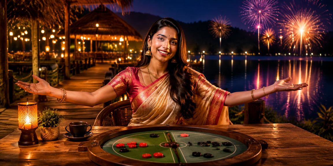 ঢাকায় দায়িত্বশীল গেমিং সচেতনতা প্রচারণার দৃশ্য