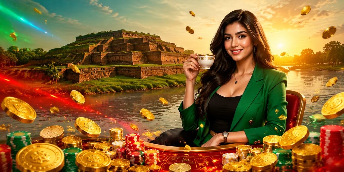 বগুড়ায় আনদার বাহার গেমে ceo bet apk রিওয়ার্ড অর্জনের দৃশ্য