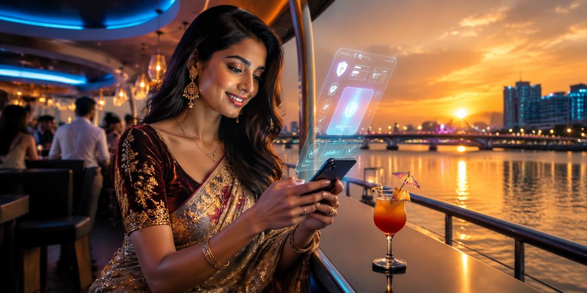 বগুড়ায় মোবাইলে ceo bet apk ক্যাসিনো ব্যবহার করছেন একজন খেলোয়াড়