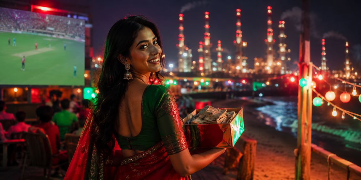 গাজীপুর থেকে একজন ব্যবহারকারী ceo bet apk - এ ক্রিকেট বেটিং বোনাস উপভোগ করছেন