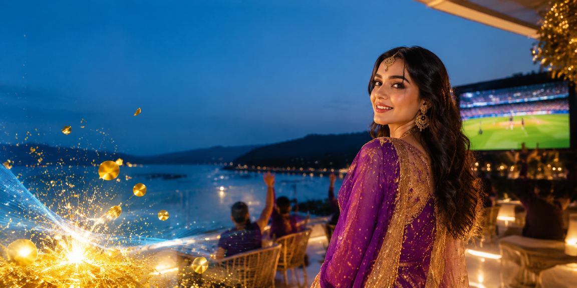 রাঙামাটিতে সৈকতে ক্রিকেট হাই রোলার বেটিং প্ল্যাটফর্ম