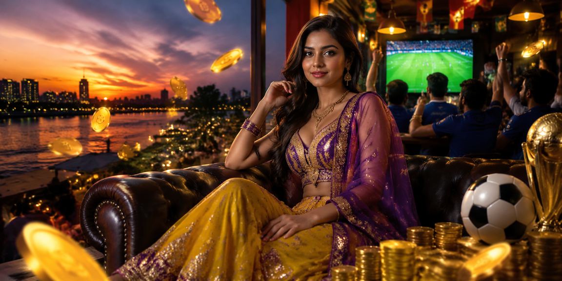 রংপুরে বাংলাদেশ ক্রিকেট বেটিং মডেল বিশ্লেষণ