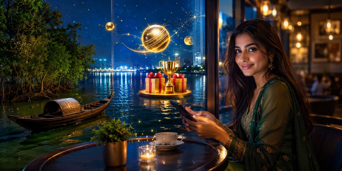 সুন্দরবন টস প্রেডিকশন বাংলাদেশ মডেল উত্তোলন পেমেন্ট
