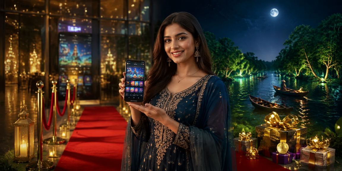 সিলেট ভিআইপি বোনাস ঈদ উৎসব পেমেন্ট শর্তাবলী