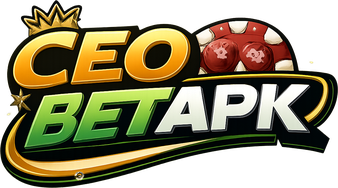 ceo bet apk